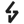 ASVEL.png