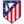 atletico madrid.png