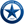 atromitos.png