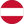 austria.png