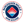 bahcesehir.png