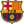 barcelona-logo.png