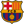 barcelona-logo.png