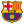 Barcelona_basket.png