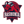 baskonia.png