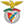 benfica.png