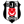 besiktas.png