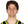 biberovic.jpg