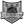 Bilbaobasket.png