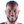 blossomgame.png