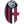 bologna.png