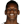 bonga.png