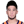 Booker.png
