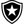 botafogo.png
