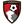 bournemouth.png