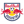 bragantino.png