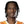 brancou_badio.webp