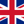 britain.png