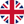 britain.png