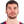 brizuela.png
