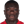 brobbey.png