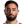 bruno.png