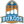 burgos.png