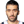 campazzo.png