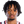 Castle.png