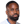cedric_bakambu.png