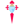 celta.png