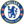 chelsea-svg.png