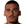 Chiquinho.png