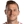 Chris-Wood.png