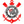 corinthians.jpg