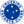cruzeiro.png