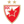 Crvena zvezda.png