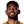 cunha.png