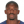 dembele.png