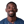 dembele.png