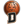 dertona.png