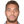 dessers.png