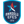anadolou_efes-euroleague.png