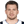 doncic.png