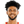 dorsey.png