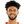 dorsey.png