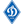 dynamo-kiev.png