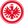 eintracht.png