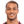 ekong.png