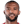 elkaabi.png